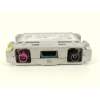 AMPLIFICADOR 4N0035456G 