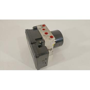 ABS BV612C405AJ 