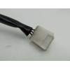 RETROVISOR IZQUIERDO 8794042560 