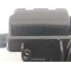 CERRADURA MALETERO / PORTON 905039428R 