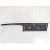 MOLDURA 6F9853378G 