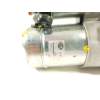 MOTOR ARRANQUE 1638117380 