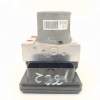 ABS 58900A6330 A658920900 58920A6330