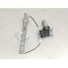 ELEVALUNAS TRASERO IZQUIERDO 82701JD400 402191A