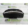 CUADRO INSTRUMENTOS 838000DG40 MB2574500232 