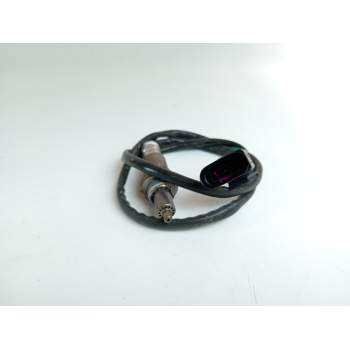 SONDA LAMBDA 04E906262GG 150003F22 