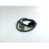 SONDA LAMBDA 04E906262GG 150003F22 