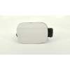 TAPA EXTERIOR COMBUSTIBLE 1K9809857 5N0810773F