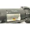 MOTOR ARRANQUE 0986021240 0986XA1456 