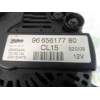 ALTERNADOR 9665617780 2605546A 