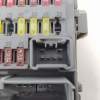 CAJA RELES / FUSIBLES 52575LM 5LMHMLVZ 