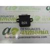 MODULO ELECTRONICO 8K5907357A 