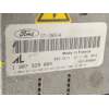 FARO IZQUIERDO 1S7113006UF 0301174273 1307329064
