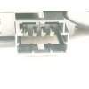 LUZ INTERIOR 5g0947291k 