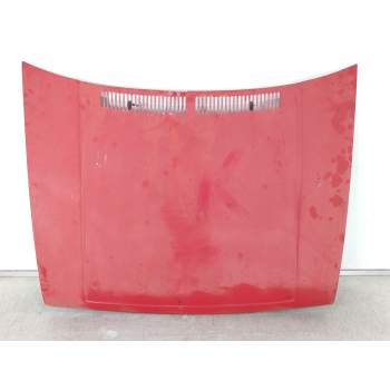 CAPOT 191823737A 