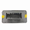 MODULO ELECTRONICO 606669370 5LA00837940