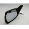 RETROVISOR IZQUIERDO 8794042560 