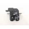 CERRADURA MALETERO / PORTON 905039428R 
