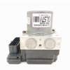 ABS 58900A6330 A658920900 58920A6330