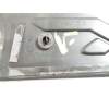 MOLDURA 6F9853378G 