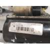 MOTOR ARRANQUE 5802FG A213257A 