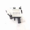 MOTOR TAPA COMBUSTIBLE 67117 