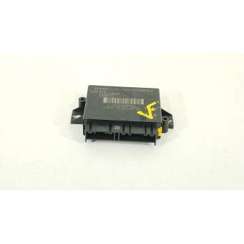 MODULO ELECTRONICO 284L02029R 