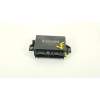 MODULO ELECTRONICO 284L02029R 