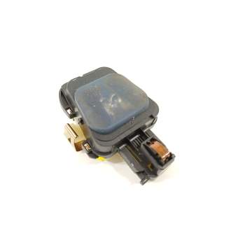 SENSOR A2059008421 