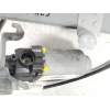 ELEVALUNAS TRASERO IZQUIERDO 82701JD400 402191A