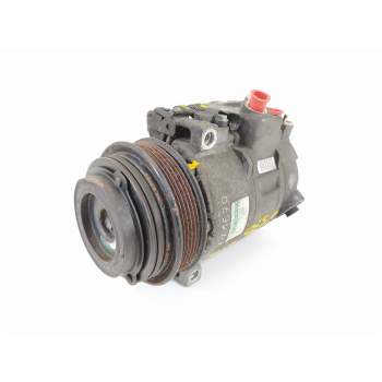COMPRESOR AIRE ACONDICIONADO A0002340911 4472009694 7SB16C