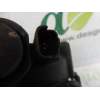 ALTERNADOR 9665617780 2605546A 