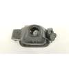 TAPA EXTERIOR COMBUSTIBLE 1K9809857 5N0810773F