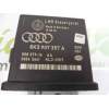 MODULO ELECTRONICO 8K5907357A 