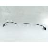SONDA LAMBDA 04E906262GG 150003F22 
