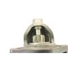 MOTOR ARRANQUE 0986021240 0986XA1456 