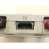 AMPLIFICADOR 4N0035456G 