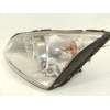 FARO IZQUIERDO 1S7113006UF 0301174273 1307329064