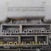 CAJA RELES / FUSIBLES 52575LM 5LMHMLVZ 