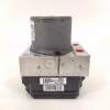 ABS 58900A6330 A658920900 58920A6330