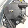 ELEVALUNAS DELANTERO IZQUIERDO CJ54S23201BR 0130822732 
