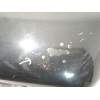 PARAGOLPES DELANTERO 521190H090 