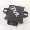 MODULO ELECTRONICO 606669370 5LA00837940