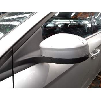 RETROVISOR IZQUIERDO 7S7117683ME 1581949 