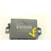 MODULO ELECTRONICO 284L02029R 