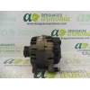 ALTERNADOR 9665617780 2605546A 