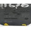 MOTOR APERTURA TRAMPILLAS CLIMATIZADOR 132801357 