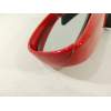 RETROVISOR IZQUIERDO 96600399 