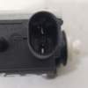 MOTOR TAPA COMBUSTIBLE 67117 