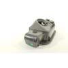 TAPA EXTERIOR COMBUSTIBLE 1K9809857 5N0810773F